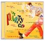 Party CD