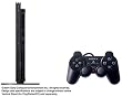 PlayStation 2 (SCPH-70000CB)