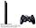 PlayStation 2 (SCPH-70000CB)