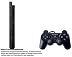 PlayStation 2 (SCPH-70000CB)