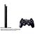 PlayStation 2 (SCPH-70000CB) 【メーカー生産終了】