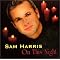 Music To Put Up Christmas Decorations By