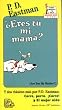 Dr Seuss: Eres Tu Mi Mama? (Are You My Mother) [VHS]