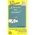 Dr Seuss: Eres Tu Mi Mama? (Are You My Mother) [VHS] by 