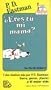 Dr Seuss: Eres Tu Mi Mama? (Are You My Mother) [VHS]