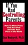 If You Had Controlling Parents