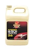 Meguiar s M2601 4PK