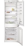 Bosch KIS28A51 Einbau Kühl-Gefrier-Kombination KIS 28A51