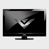 Vizio E420ME 42" 1080p 60Hz Class LCD HDTV