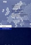 Europa und die Europ�er. Quellen und Essays zur modernen europ�ischen Geschichte - R�diger Hohls