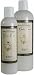 Escential China Patchouli Sea Kelp Revitalizing Shampoo