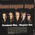 Greatest Hits...Chapter One + Bonus Track (16 Trac