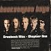 Backstreet Boys - Greatest Hits: Chapter 1