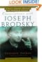 Conversations With Joseph Brodsky: A Poets Journey Through The Twentieth Century