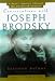 Conversations With Joseph Brodsky: A Poets Journey Through The Twentieth Century by Solomon Volkov ISBN 068483572X