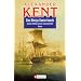 Des K�nigs Konterbande: Kapit�n Bolitho und die Schattenbr�der