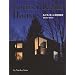 Louis I. Kahn: Houses