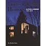 Louis I. Kahn: Houses
