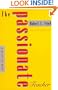 The Passionate Teacher: A Practical Guide