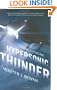 Hypersonic Thunder: A Novel of the Jet Age