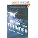 Hypersonic Thunder: A Novel of the Jet Age