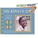 Nii Kwei's Day: Ghana (Child's Day)