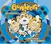 Search : Bonkers: Gold Edition