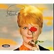 Anthologie, Vol. 1: The French Recordings (Rendez Vous avec Petula) ~ Clark, Petula