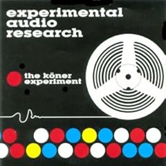Spacemen 3 Spectrum Spacemen 3 Sonic Boom - Transparent Radiation