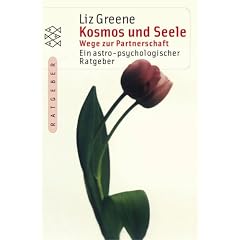 Kosmos und Seele
