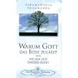 Produkt-Information