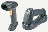 Motorola Symbol DS6878-SR Handheld Bar Code Reader (DS6878-TRBU0100ZWR)