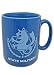 Fullmetal Alchemist Brotherhood Military Logo Mug