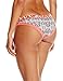 Maaji Women's Dewberry Signature Bikini Bottom