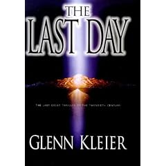 The Last Day