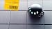 ソラトビデオ3 [VHS]