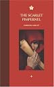 The Scarlet Pimpernel