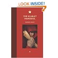 The Scarlet Pimpernel