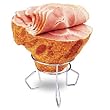 Bradshaw Ham Rack