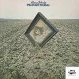 Picture Music