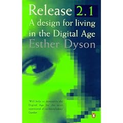 Release 2.1