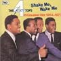 Shake Me Wake Me (1964-1973)