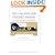 Tire Failures and Evidence Manual: For Traffic Accident Investigation