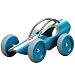 HaPe International E-Racer Le Mans - Blue