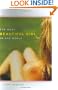 The Most Beautiful Girl in the World (Sweetwater Fiction: Originals)