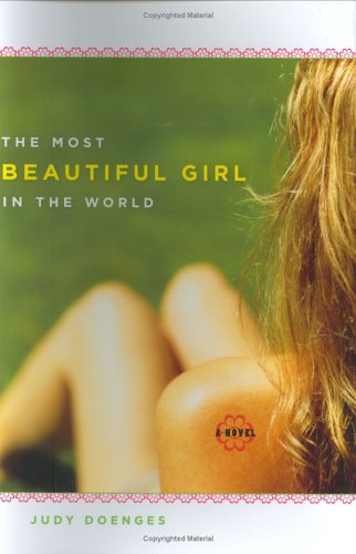The Most Beautiful Girl in the World (Sweetwater Fiction: Originals)