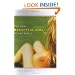 The Most Beautiful Girl in the World (Sweetwater Fiction: Originals)