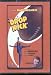 The Drop Kick (DVD)