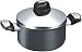 T-fal IHパートナー シチューパン 20cm 604449