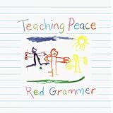 Teaching Peace